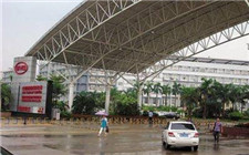 特斯拉量产带来的影响？比亚迪1月新能源车销量下跌75.12%