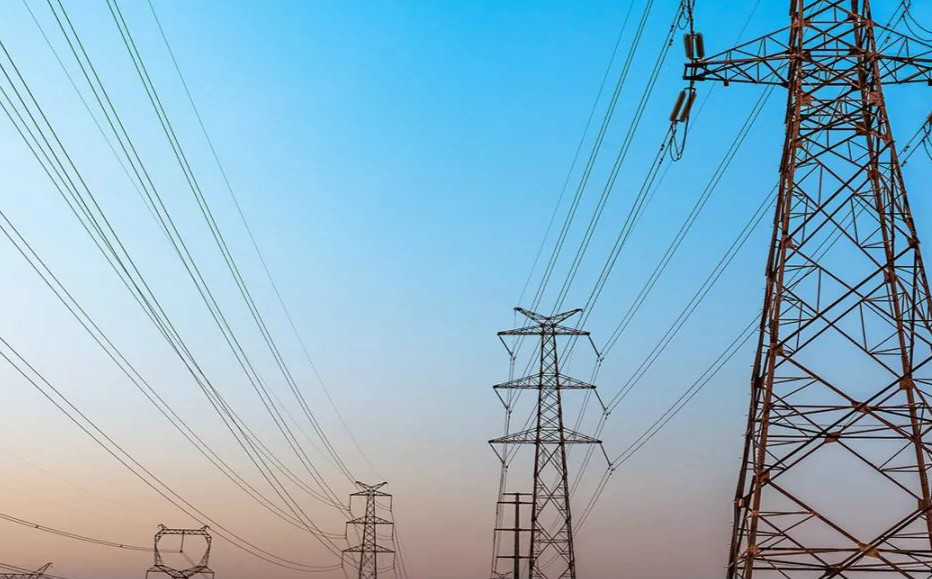 山東電力檢修確保復工復產期間特超高壓電網(wǎng)安全穩(wěn)定