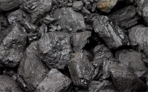煤炭價(jià)格已經(jīng)跌至470元/噸臨界點(diǎn)，多企業(yè)聯(lián)合限產(chǎn)穩(wěn)價(jià)