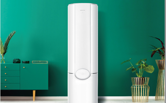 这个春天不踏青，宅家照样深呼吸