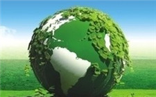 Lhyfe籌集800萬歐元建設(shè)綠色氫氣生產(chǎn)基地