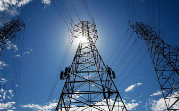 國網(wǎng)杭州供電已經啟動±800千伏白鶴灘-浙江特高壓直流前期工作