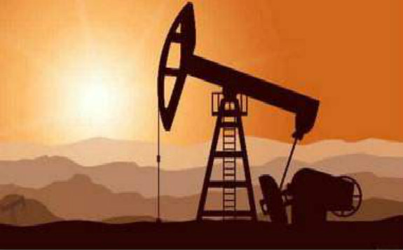 俄羅斯石油公司同意石油減產(chǎn)至第二季度末