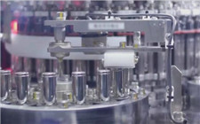 马斯克自己掌控供应链?“特斯拉制造”电池要来了