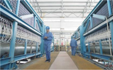 中日氫能合作重大突破 破解“卡脖子”難題