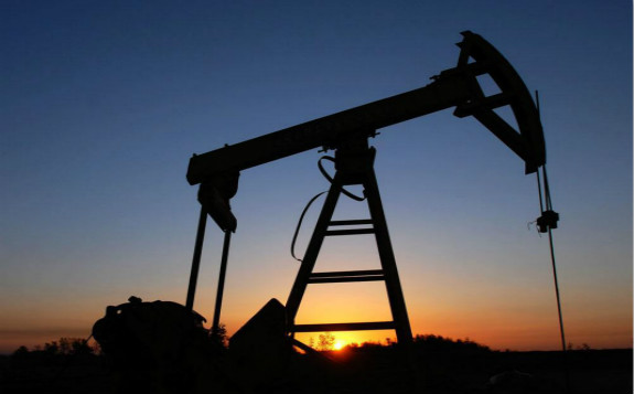 三大石油集團：為抗擊疫情增產保供