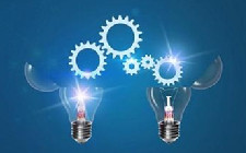 氫能行業(yè)處于市場導(dǎo)入期 將出現(xiàn)可盈利的商業(yè)模式