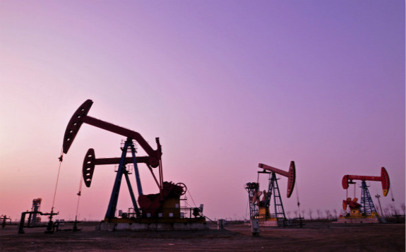 沙特和科威特計劃恢復中立區石油生產 或打壓市場情緒