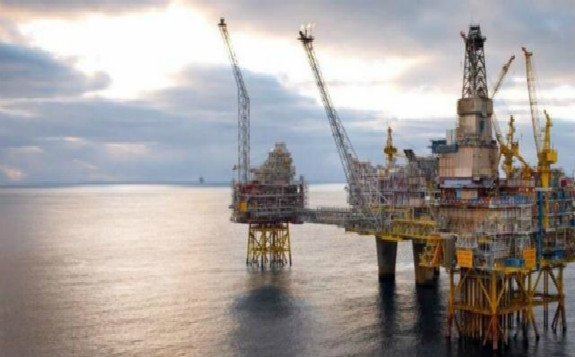 疫情迫使卡塔爾改道石油和天然氣