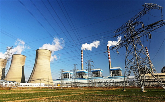 国家能源集团“双线作战”稳定煤电供应