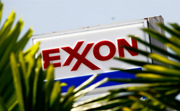 英國(guó)石油公司承諾碳零排放 或?qū)Π？松梨诘葞?lái)壓力