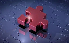 市場需求尚未井噴，氫能產(chǎn)業(yè)整體而言受疫情影響不大