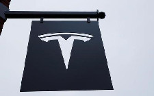 特斯拉德國建廠遇阻 法院叫?！俺壒S”伐木活動