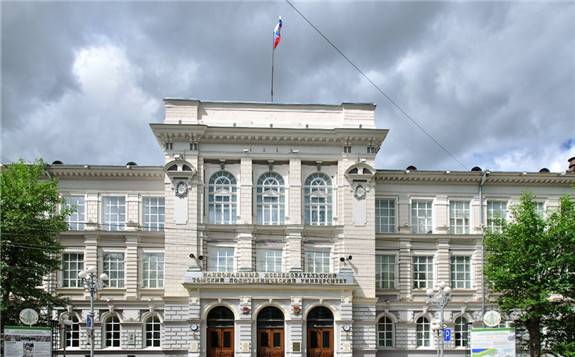 俄羅斯科學家找到一種新方法可大幅提高核電站安全性