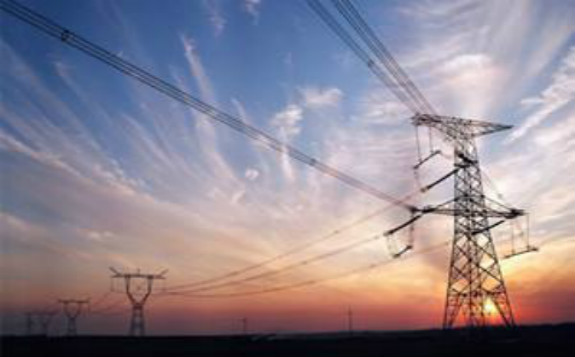 國網湖北全力保障電網和跨區電網輸變電設備平穩運行