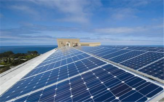 混改進(jìn)入關(guān)鍵之年 ，國(guó)有企業(yè)在面臨混改深水區(qū)時(shí)又有何作為呢？