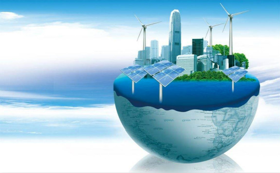 菲律賓將啟動2GW可再生能源拍賣