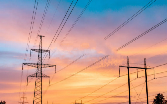 國家電網全年電網投資規模或超預期