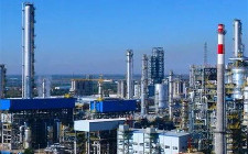 國內(nèi)最大煤制烯烴項目20天6萬噸產(chǎn)品全產(chǎn)全銷