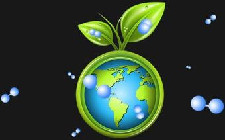 業內期待國家氫能補貼政策出臺 促使氫能產業發展