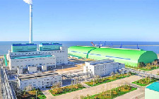 恒力集團4大項目涉及資金已達2810億元 1500億投資煤化工