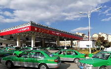 日本汽車開啟了氫時代，加氫3分鐘，續(xù)航750km