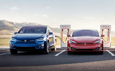 特斯拉柏林工廠計劃周產1萬輛Model Y，將雇傭1.2萬名員工