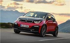 南澳大利亞州引入首個政府批準的電動汽車獎勵措施