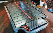 使用寿命超“百万英里”的特斯拉超级电池，就要来了