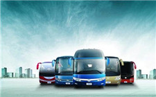 宇通客車：收到國家新能源汽車推廣補貼17.17億元