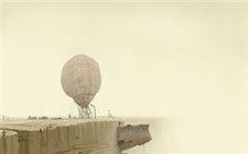 聯合國氣候會議擬在英舉行 英特使希望日本提高減排目標