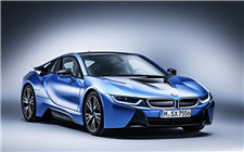 欧亚经济联盟支持到2020年底前对进口电动汽车实施零关税