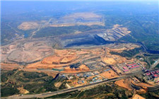 國家能源集團2020目標：取得智慧煤礦、煤礦機器人等研發(fā)應(yīng)用上突破