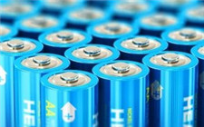 特斯拉相关人士：自主研发电池和拟向宁德时代采购完全是两件事