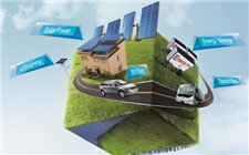 美国有史以来最大单笔电动巴士订单！比亚迪助力洛杉矶迈向绿色能源时代