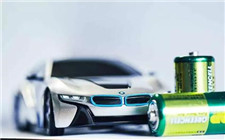 LG化学电池供应问题 欧洲车企很苦恼