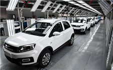 为重振市场 中国新能源补贴延长至2020年之后