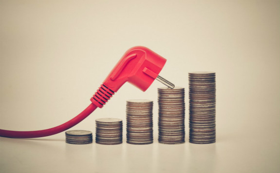 國網響應發改委階段性降電價政策：不向發電企業等上游企業傳導