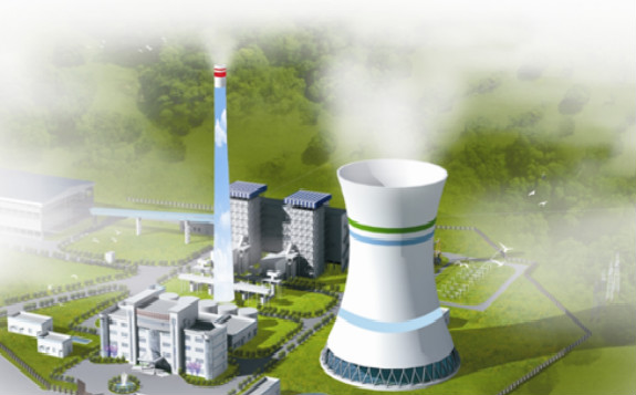 生物質發電發展現狀及前景