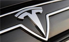 特斯拉引发的电池战争刚刚拉开帷幕