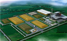 生物質發電陷入困境 環保補貼成救命稻草