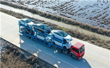 特斯拉超级工厂还要扩张产能？ 多方支持“逆势飞扬”