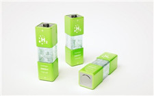 氫電池和鋰電池的“路線之爭”喧囂塵上 兩者誰能獲勝?