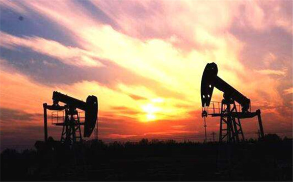 中國石油四川銷售加強資源調運 保障民生需求