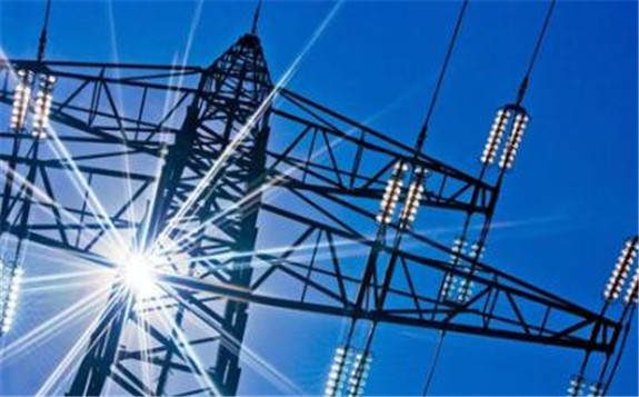 國家能源局：重點陣地用重兵 保障湖北地區醫院不斷電
