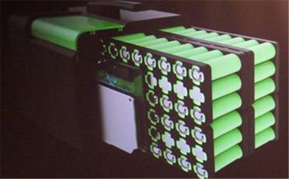 諾獎得主吉野彰牽頭多家日企及機構研發全固態電池