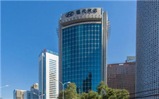 現(xiàn)代汽車與現(xiàn)代建筑共同開發(fā)氫燃料電池建筑機(jī)械 預(yù)計2023年之前投入商用