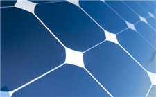 肺炎疫情對(duì)中國(guó)光伏供應(yīng)鏈產(chǎn)生的影響