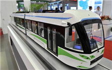 Horizon-PEM燃料電池系統助力韓國氫動力電動列車