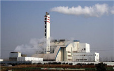 2020年是垃圾發(fā)電的“投產(chǎn)”大年嗎?